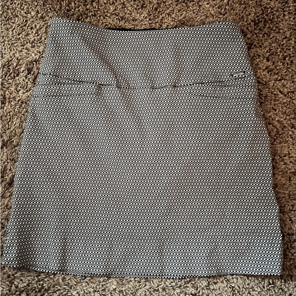 S.C. & CO. Women’s skort. Stretchy and comfortable. - Picture 5 of 5